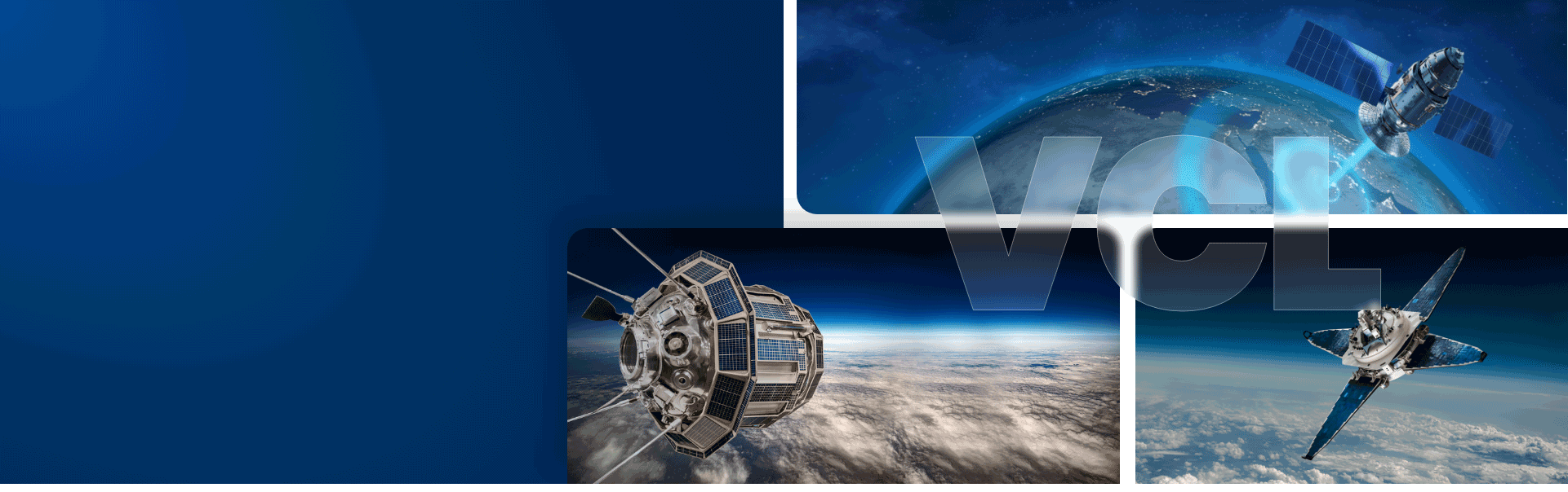 GPS/GNSS Primary Reference Clock